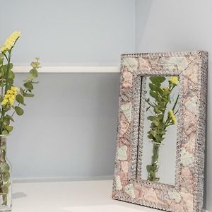 Apartamento Dúplex